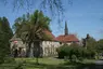 Rittergut Schafhausen