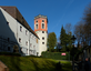 Kastenturm