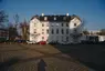Palais Lüder