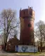 Wasserturm