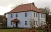 Haus Beeck