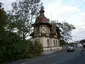 Altes Zollhaus