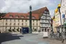 Amtshaus