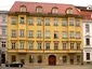 Höhmannhaus