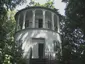 Römerturm