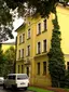 Realschulgebäude (HCG)
