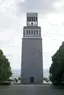 Buchenwaldturm
