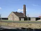 The Crematorium