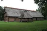 Haupthaus Hofanlage Quatmann