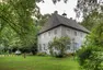 Haus Esselt