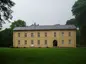 Gutshaus mit Landschaftspark