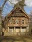 Königliches Landhaus