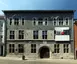 International Newspaper Museum