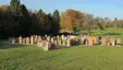 Mahnmal Neckarzimmern