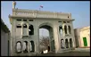 Moula Ali Dargah