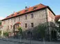 Altes Rathaus