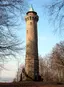 Humbergturm