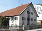 Planegger Straße 20