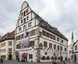 Rathaus