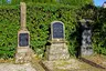 Jüdischer Friedhof Gerolstein