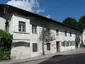 Baderhaus