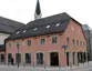 Wilhelm Leibl Haus