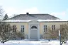Standesamt