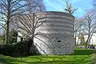 Ehrenmal