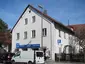 Planegger Straße 19