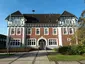 Amtsgericht Tostedt
