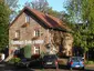 Rote Mühle