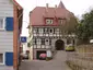 Mesnerhaus
