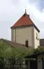 Bunker Pasing