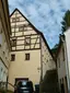 Individual monuments of the property complex Rectory and Old Church Market 4 Individual monuments of the property complex Rectory and Old Church Market 4
