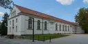 Marstall
