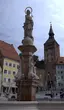 Marienbrunnen