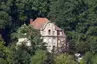Villa Franck
