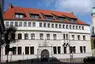 Achtermann'sches Haus