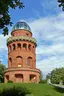 Ernst-Moritz-Arndt-Turm