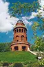 Ernst-Moritz-Arndt-Turm