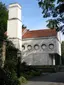 Eduard-Müller-Krematorium