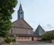 Kloster Maria Hamicolt