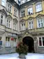 Gignoux-Haus