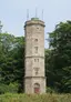 Elisabethturm