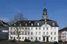 Altes Rathaus
