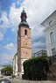 Schlosskirche