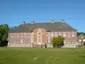 Herrenhaus Borstel
