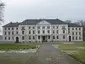 Schloss Lütgenhof