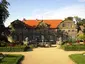 Kleines Schloss