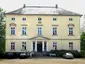 Gut Rastorf